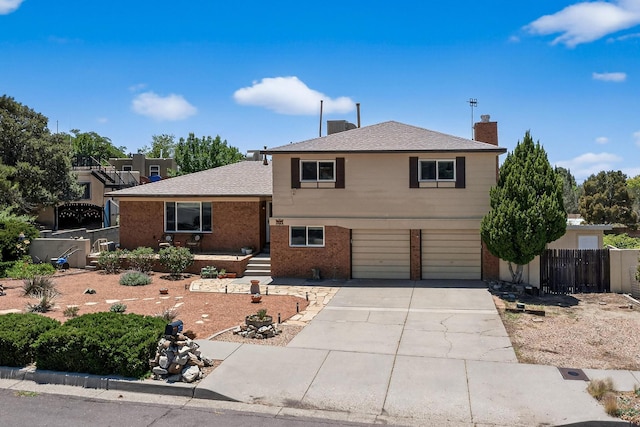 715 Parkside Dr NE, Albuquerque, NM 87123 - photo 1