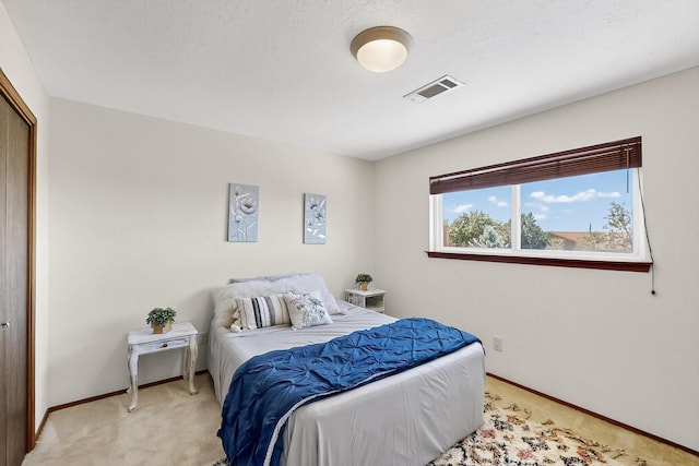 715 Parkside Dr NE, Albuquerque, NM 87123 - photo 23