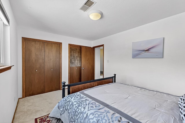 715 Parkside Dr NE, Albuquerque, NM 87123 - photo 22