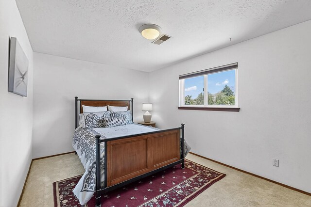 715 Parkside Dr NE, Albuquerque, NM 87123 - photo 21