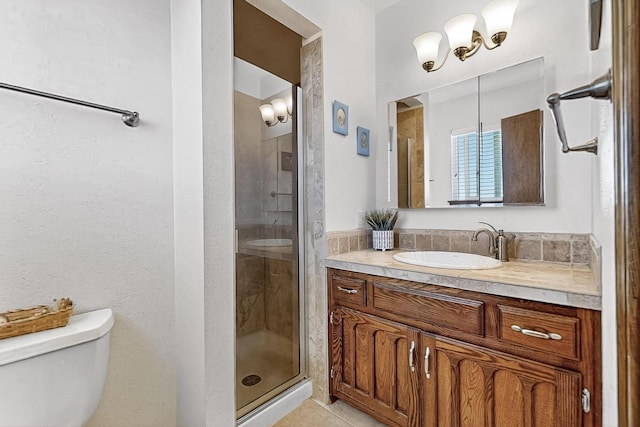 715 Parkside Dr NE, Albuquerque, NM 87123 - photo 19