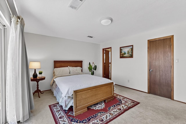 715 Parkside Dr NE, Albuquerque, NM 87123 - photo 18