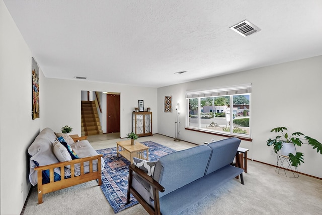 715 Parkside Dr NE, Albuquerque, NM 87123 - photo 15