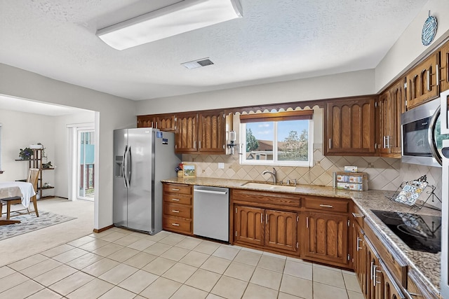715 Parkside Dr NE, Albuquerque, NM 87123 - photo 14