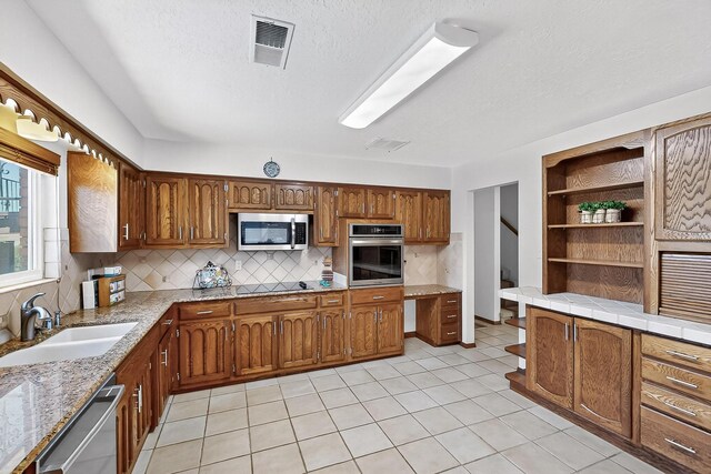 715 Parkside Dr NE, Albuquerque, NM 87123 - photo 13