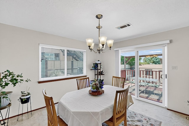 715 Parkside Dr NE, Albuquerque, NM 87123 - photo 12
