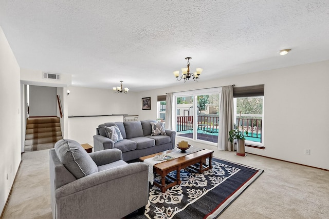 715 Parkside Dr NE, Albuquerque, NM 87123 - photo 11