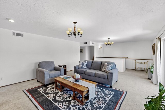 715 Parkside Dr NE, Albuquerque, NM 87123 - photo 10