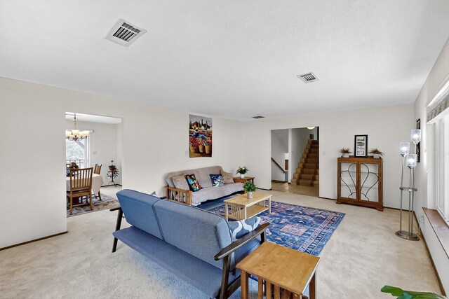 715 Parkside Dr NE, Albuquerque, NM 87123 - photo 9