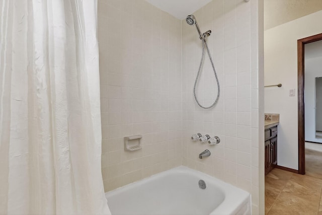 715 Parkside Dr NE, Albuquerque, NM 87123 - photo 26