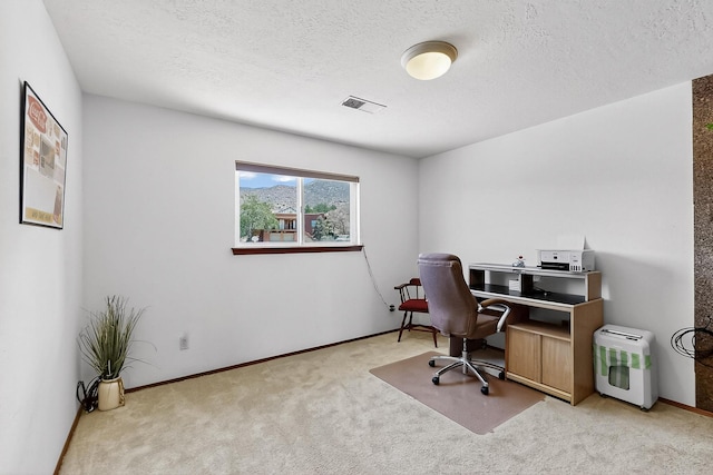 715 Parkside Dr NE, Albuquerque, NM 87123 - photo 25