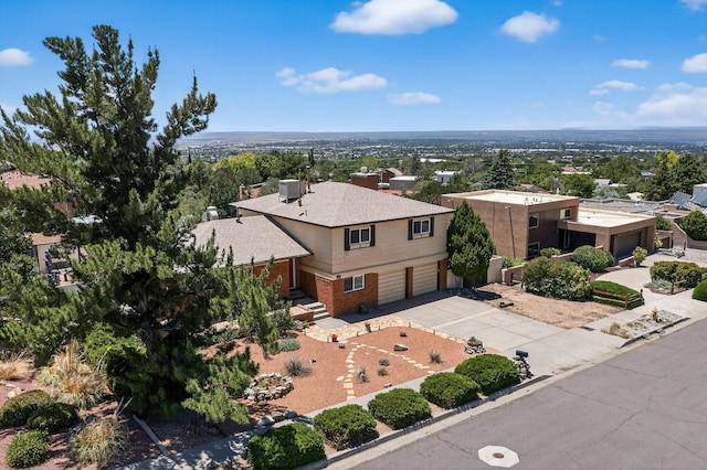 715 Parkside Dr NE, Albuquerque, NM 87123 - photo 65
