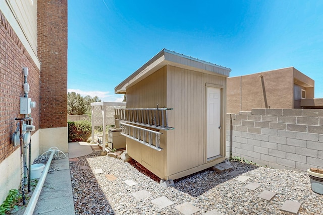715 Parkside Dr NE, Albuquerque, NM 87123 - photo 62