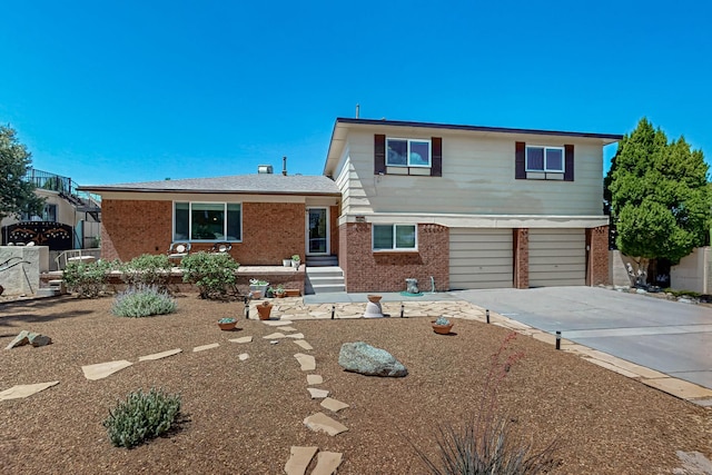 715 Parkside Dr NE, Albuquerque, NM 87123 - photo 60