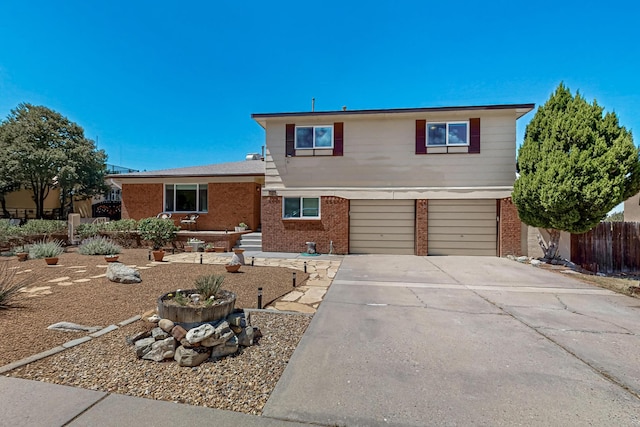 715 Parkside Dr NE, Albuquerque, NM 87123 - photo 59
