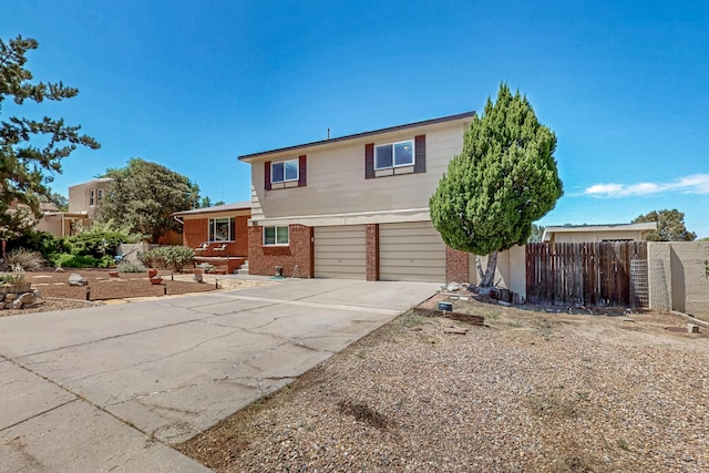 715 Parkside Dr NE, Albuquerque, NM 87123 - photo 58