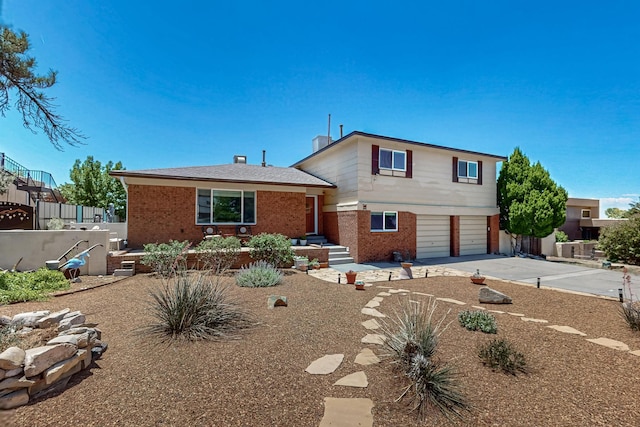 715 Parkside Dr NE, Albuquerque, NM 87123 - photo 57