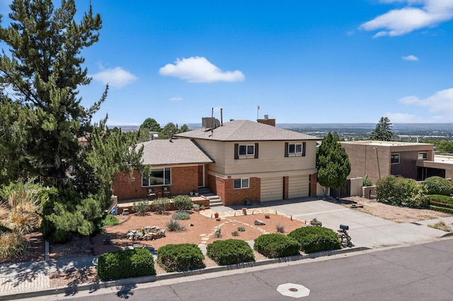 715 Parkside Dr NE, Albuquerque, NM 87123 - photo 56