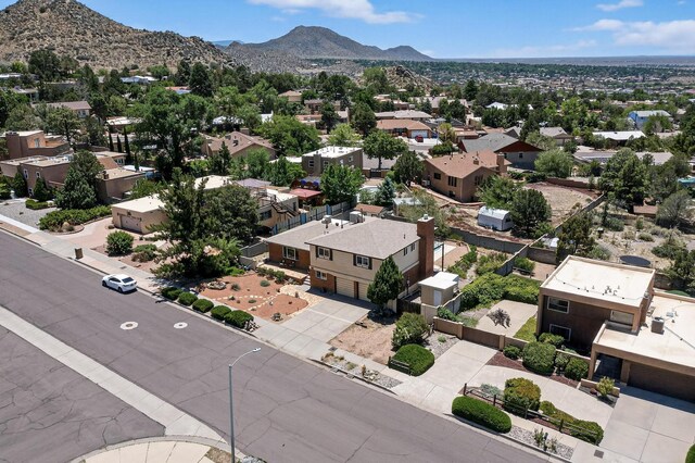 715 Parkside Dr NE, Albuquerque, NM 87123 - photo 55