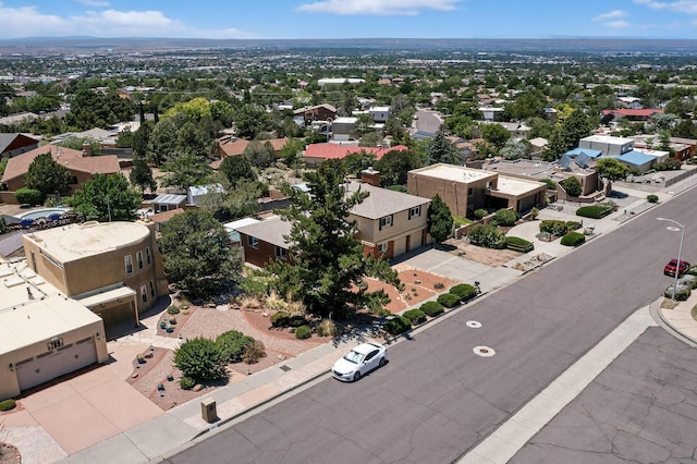 715 Parkside Dr NE, Albuquerque, NM 87123 - photo 54