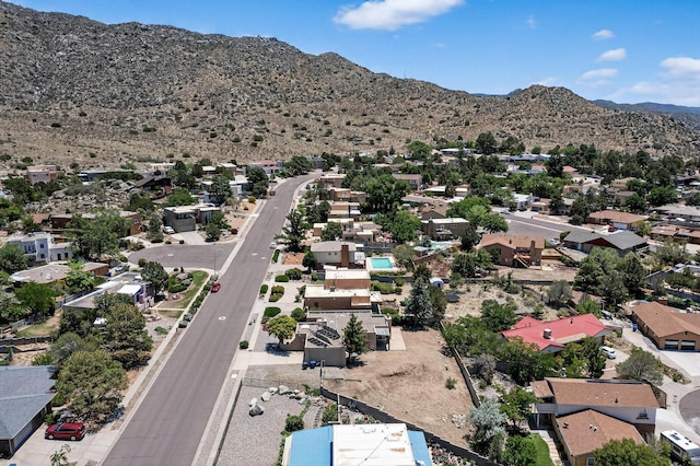 715 Parkside Dr NE, Albuquerque, NM 87123 - photo 53
