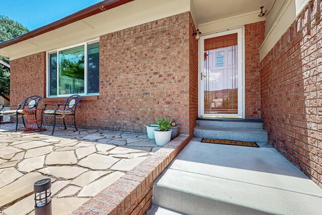 715 Parkside Dr NE, Albuquerque, NM 87123 - photo 52