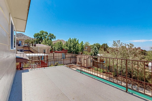 715 Parkside Dr NE, Albuquerque, NM 87123 - photo 50