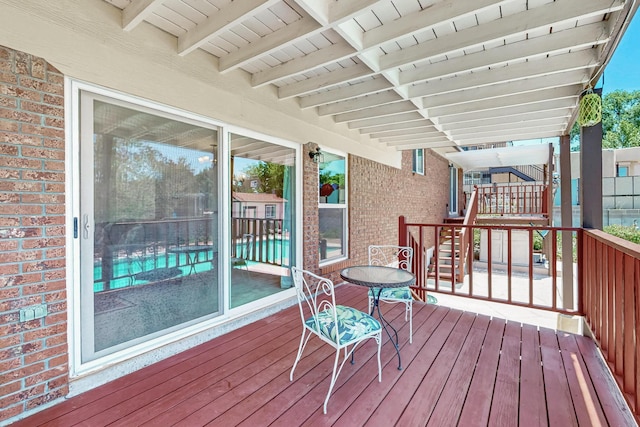 715 Parkside Dr NE, Albuquerque, NM 87123 - photo 49
