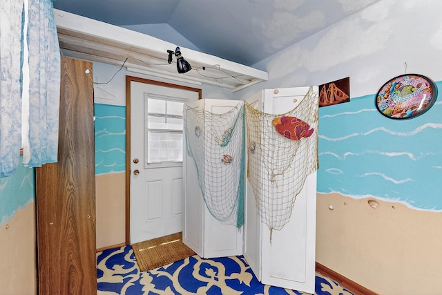 715 Parkside Dr NE, Albuquerque, NM 87123 - photo 48