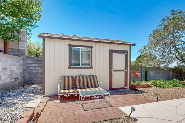 715 Parkside Dr NE, Albuquerque, NM 87123 - photo 46
