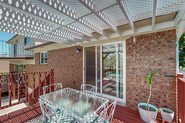 715 Parkside Dr NE, Albuquerque, NM 87123 - photo 44