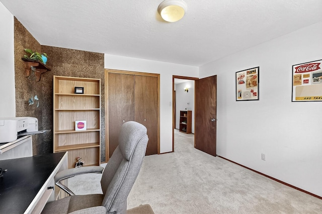 715 Parkside Dr NE, Albuquerque, NM 87123 - photo 43
