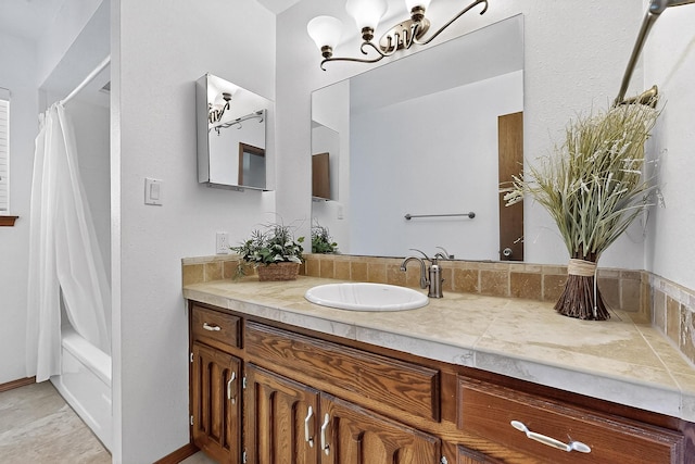 715 Parkside Dr NE, Albuquerque, NM 87123 - photo 42