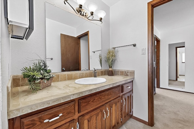 715 Parkside Dr NE, Albuquerque, NM 87123 - photo 41