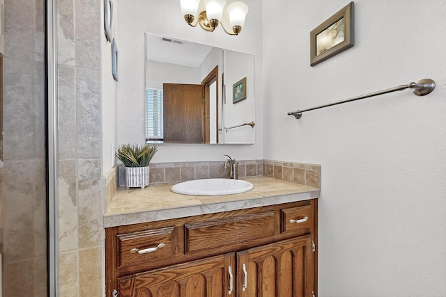 715 Parkside Dr NE, Albuquerque, NM 87123 - photo 40