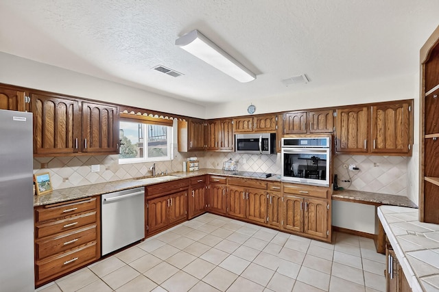 715 Parkside Dr NE, Albuquerque, NM 87123 - photo 37