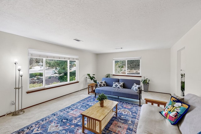 715 Parkside Dr NE, Albuquerque, NM 87123 - photo 36