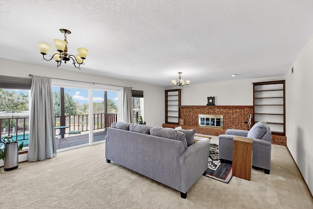 715 Parkside Dr NE, Albuquerque, NM 87123 - photo 35