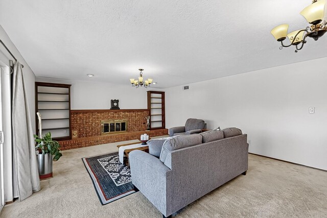 715 Parkside Dr NE, Albuquerque, NM 87123 - photo 34