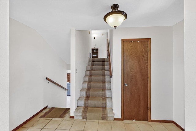 715 Parkside Dr NE, Albuquerque, NM 87123 - photo 33