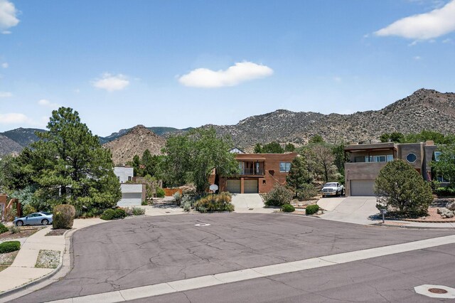 715 Parkside Dr NE, Albuquerque, NM 87123 - photo 32