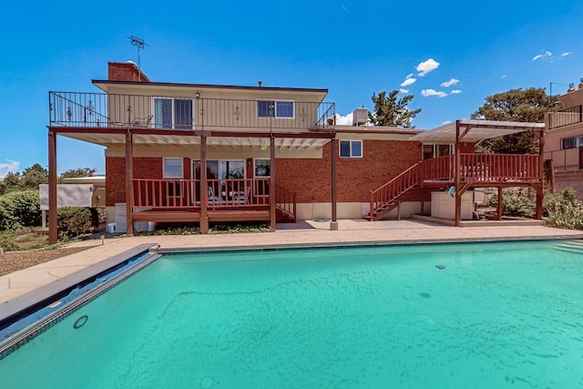 715 Parkside Dr NE, Albuquerque, NM 87123 - photo 31