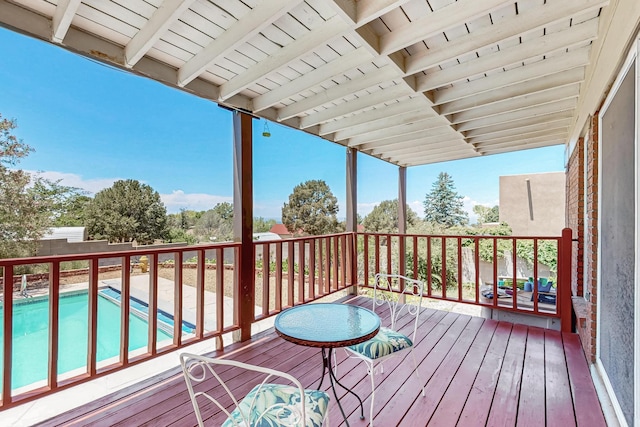 715 Parkside Dr NE, Albuquerque, NM 87123 - photo 30