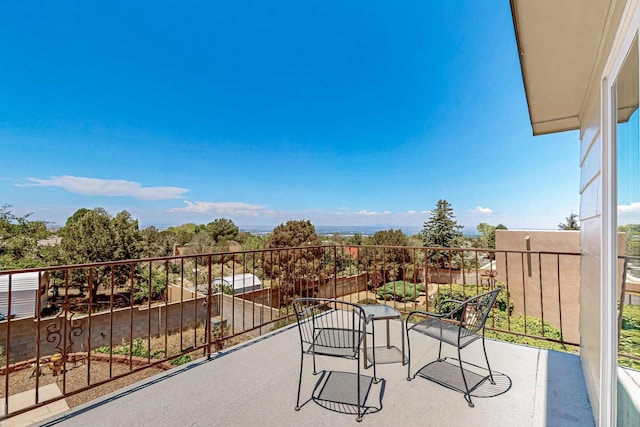 715 Parkside Dr NE, Albuquerque, NM 87123 - photo 29
