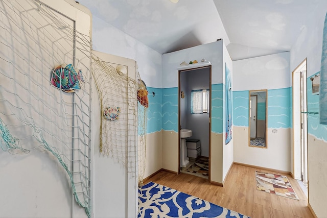 715 Parkside Dr NE, Albuquerque, NM 87123 - photo 28