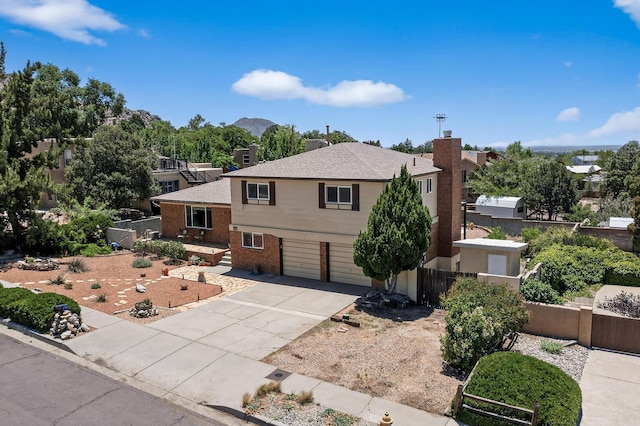 715 Parkside Dr NE, Albuquerque, NM 87123 - photo 67