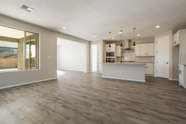 942 Lazuli Rd SE, Rio Rancho, NM 87124 - photo 7