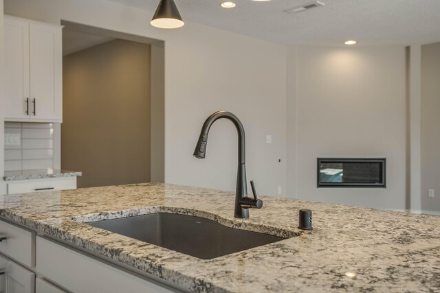 942 Lazuli Rd SE, Rio Rancho, NM 87124 - photo 12