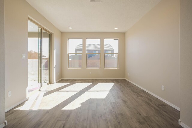 942 Lazuli Rd SE, Rio Rancho, NM 87124 - photo 14
