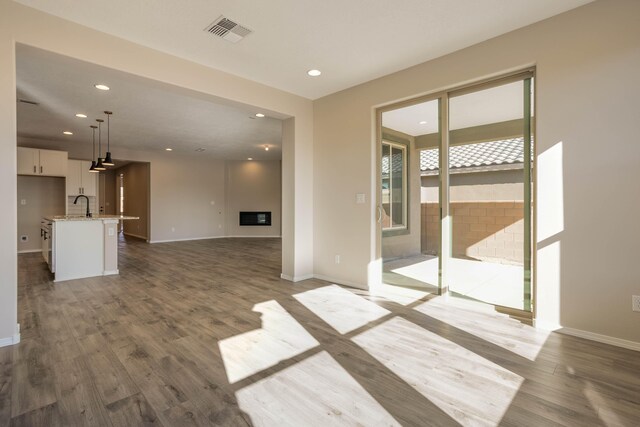 942 Lazuli Rd SE, Rio Rancho, NM 87124 - photo 15